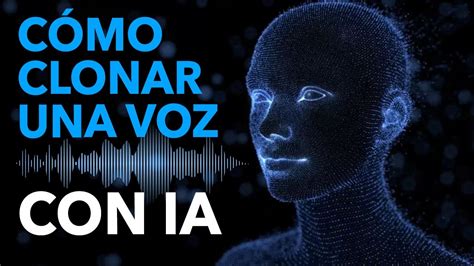 clonar voz online gratis|Clonagem de voz com IA gratuita